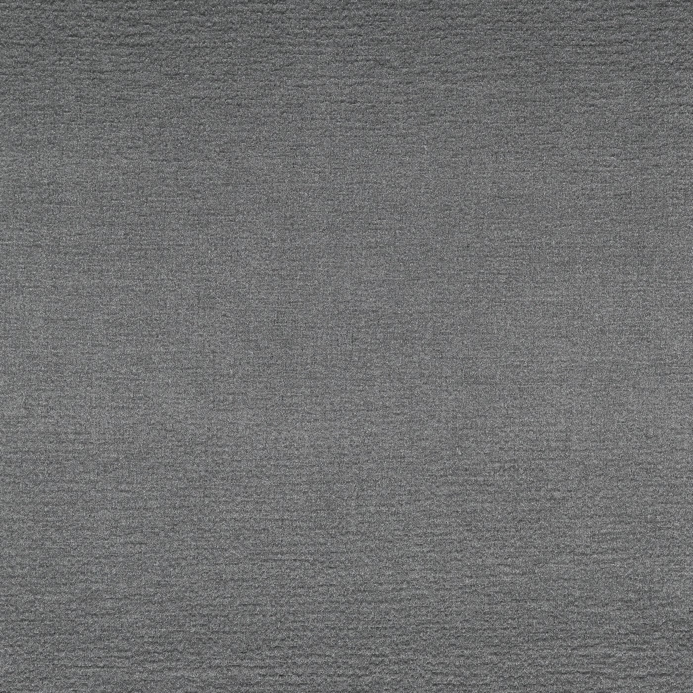 Secret Fabric