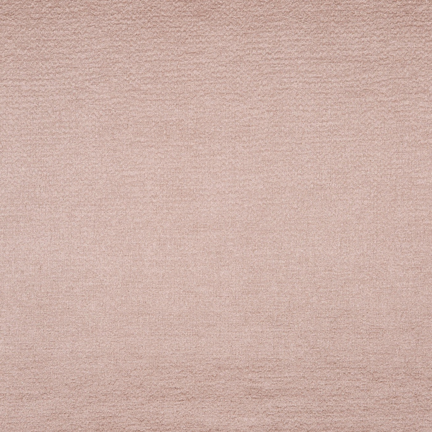 Secret Fabric