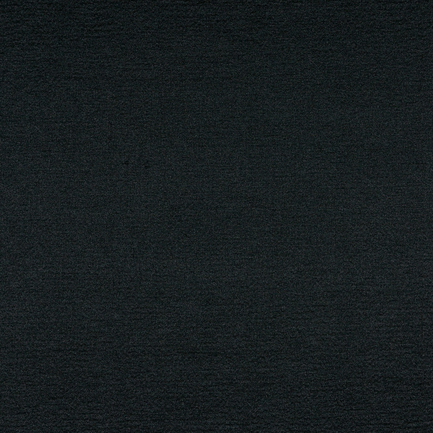Secret Fabric
