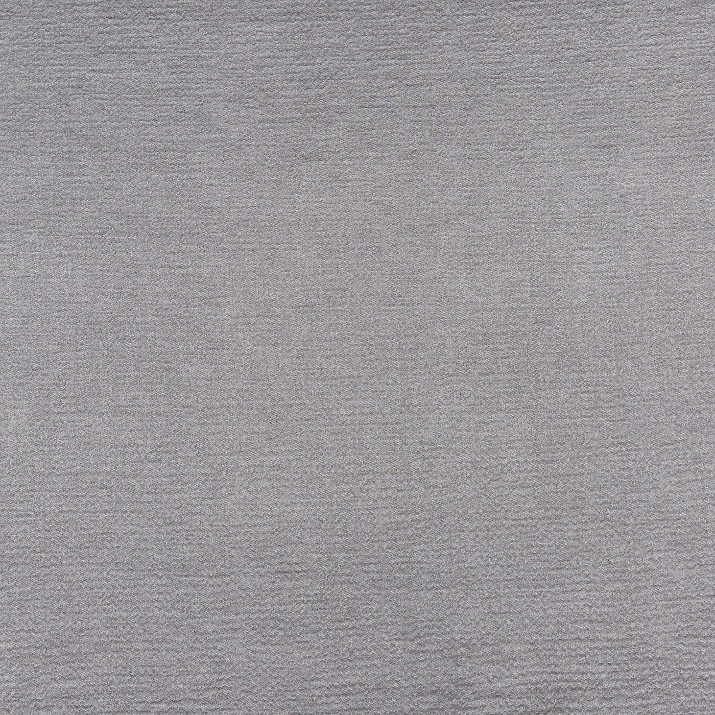 Secret Fabric