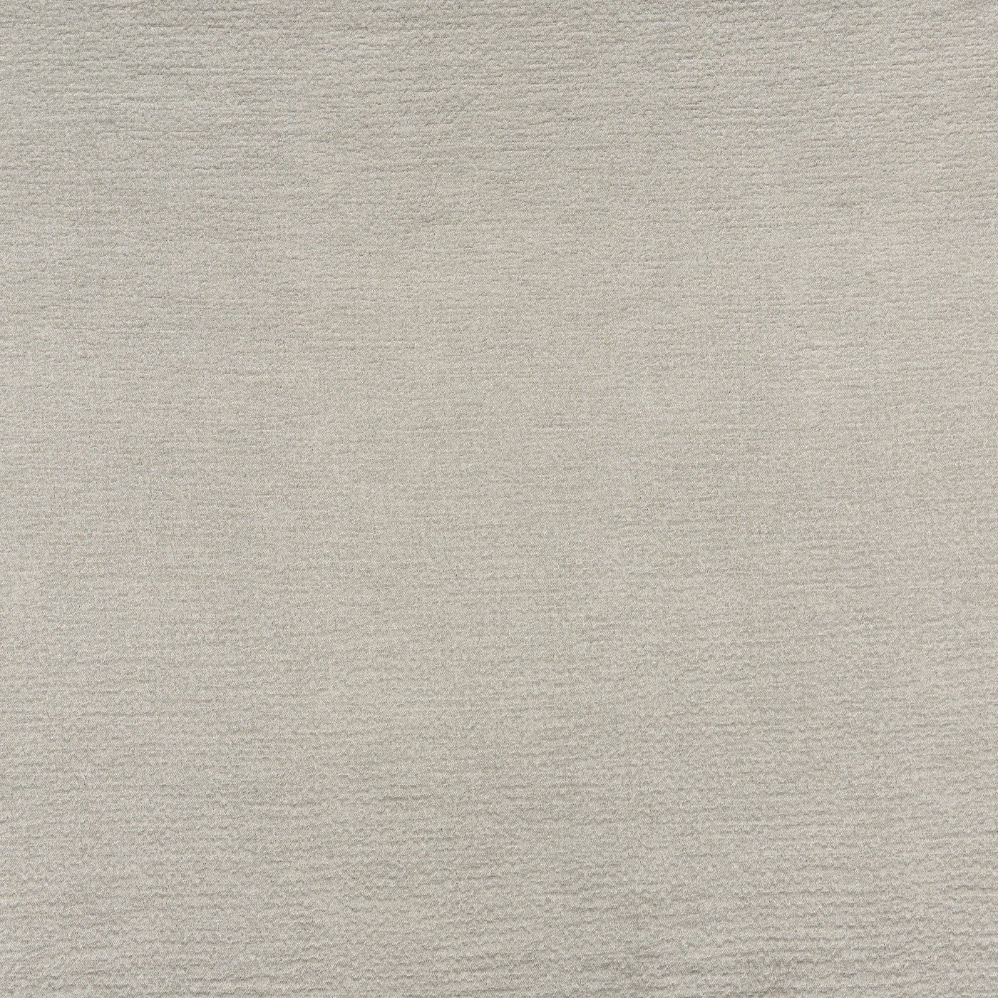 Secret Fabric