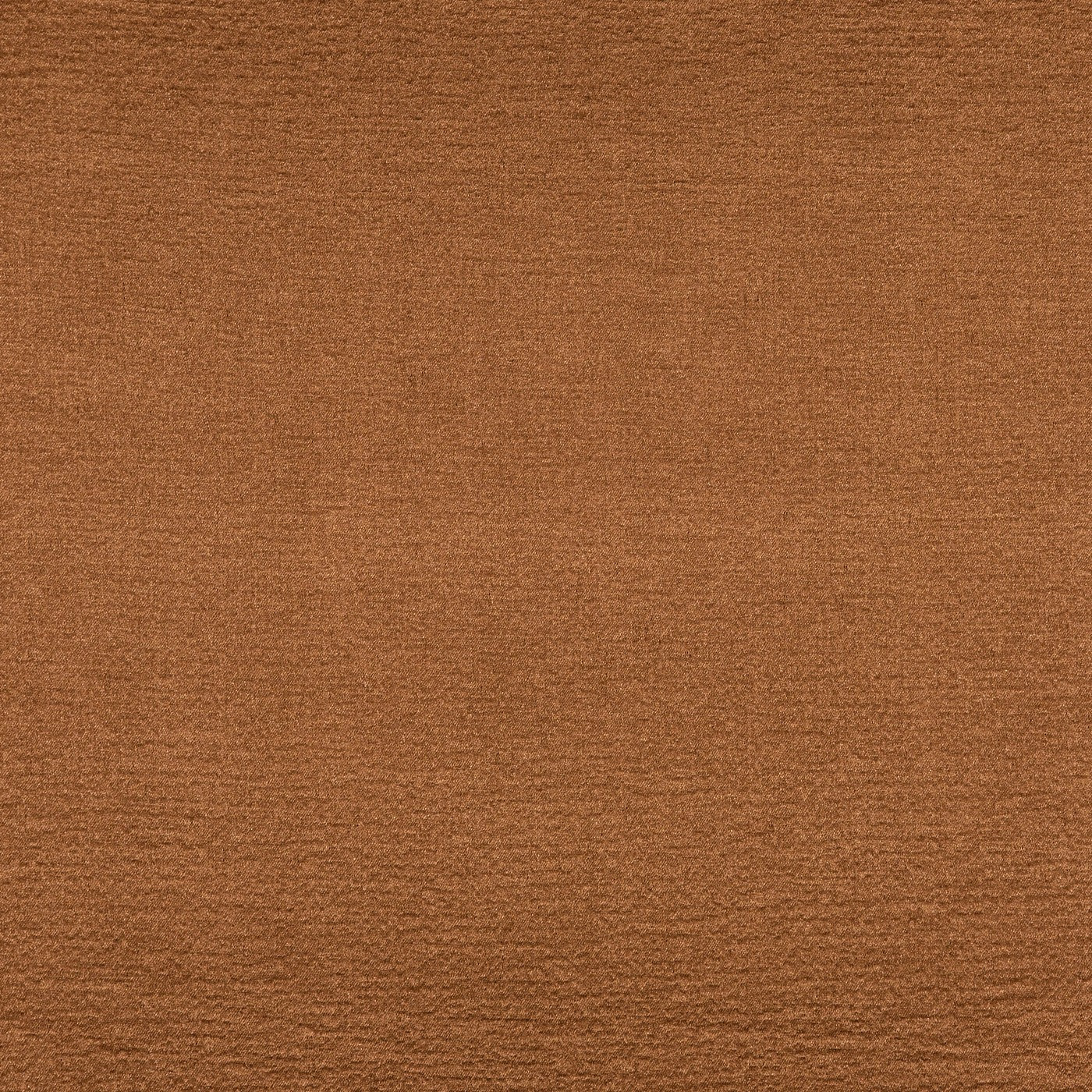 Secret Fabric