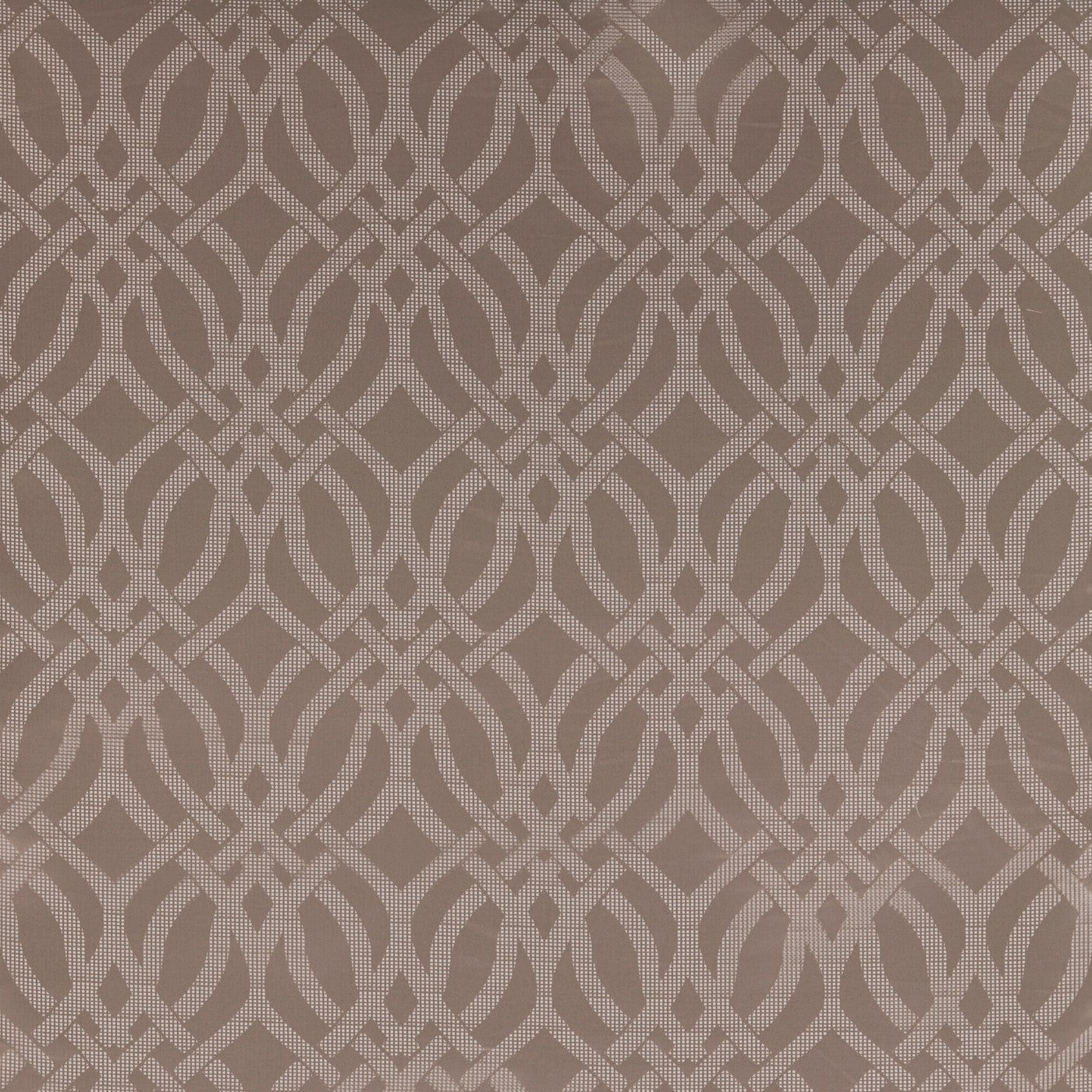 Maasai Fabric
