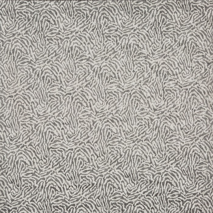 Serengeti Fabric