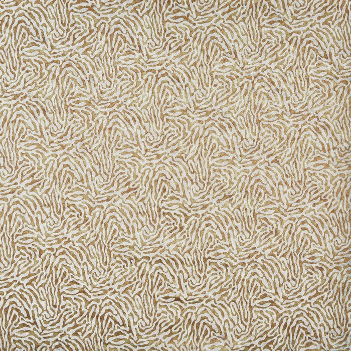 Serengeti Fabric