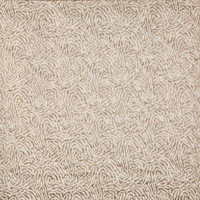 Serengeti Fabric