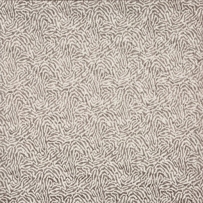 Serengeti Fabric