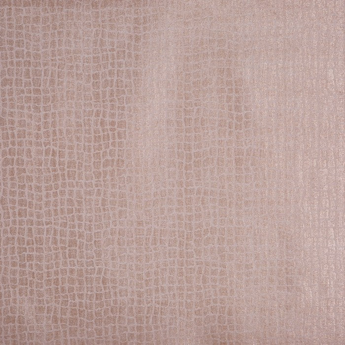 Phineas Fabric