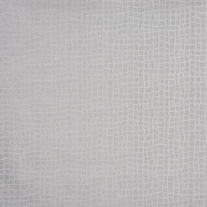 Phineas Fabric