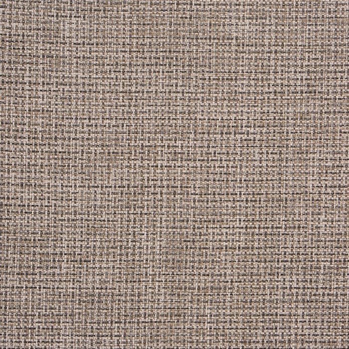 Nevado Fabric