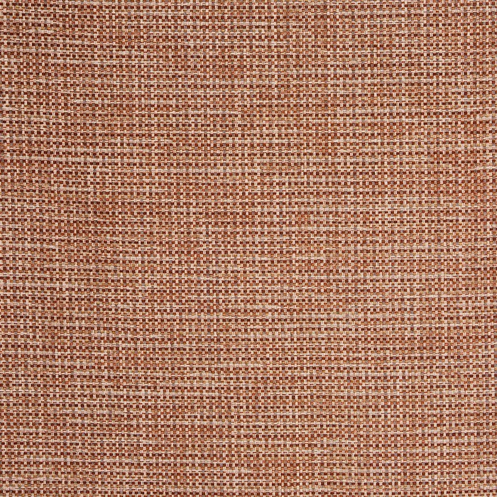 Nevado Fabric