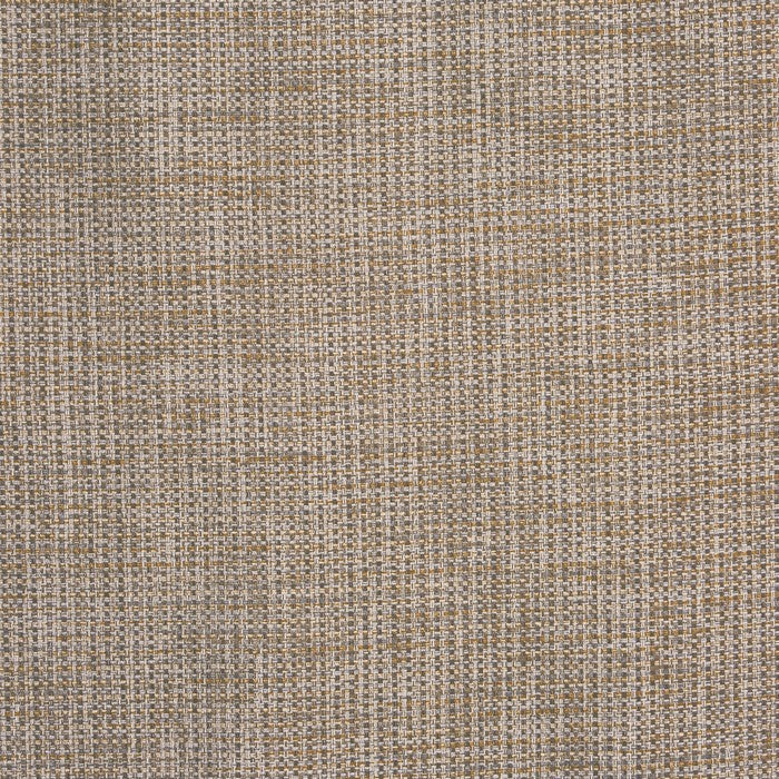 Nevado Fabric