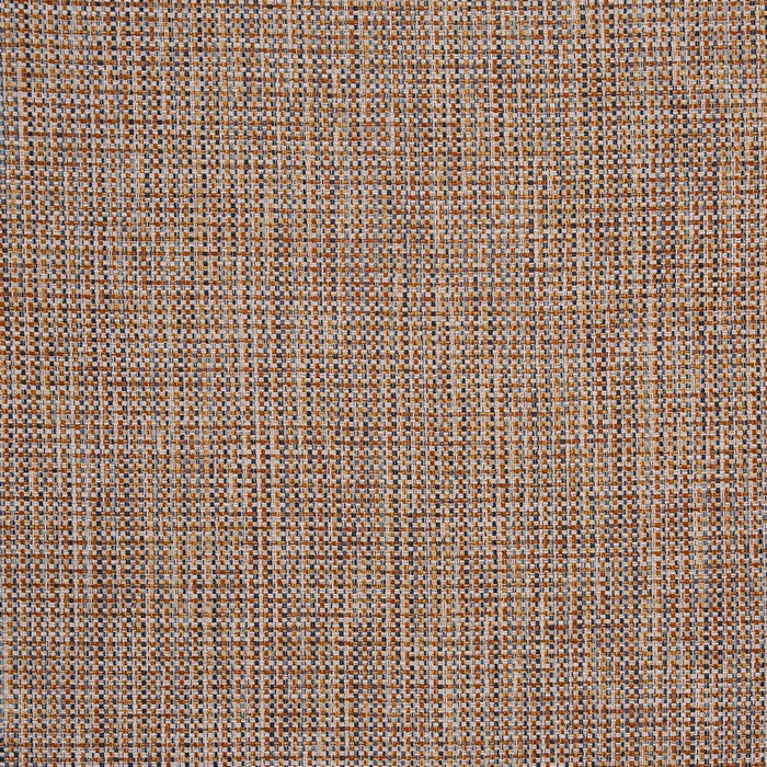 Nevado Fabric