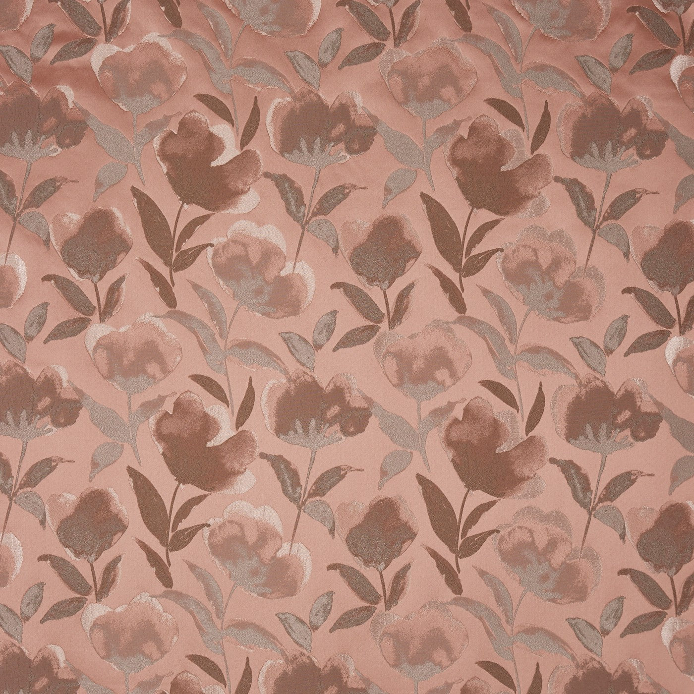 Lotus Fabric