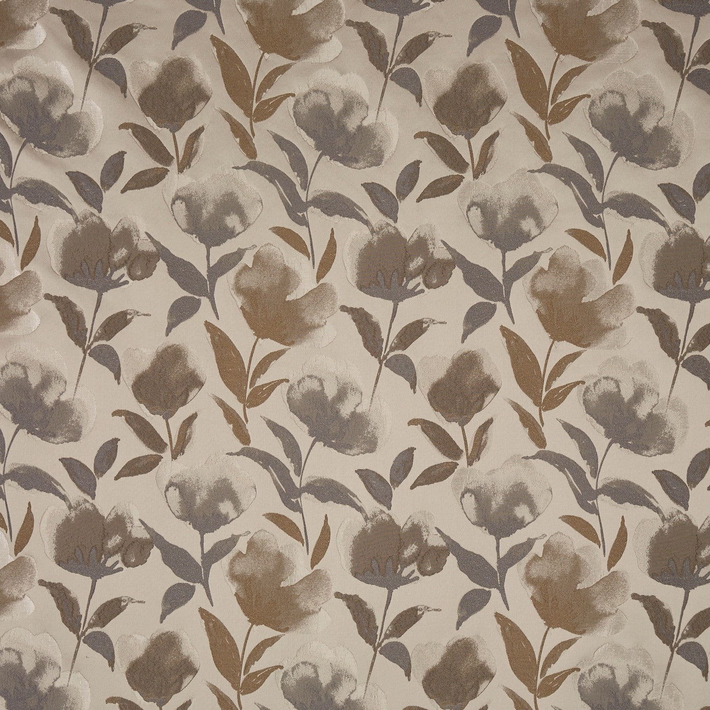 Lotus Fabric