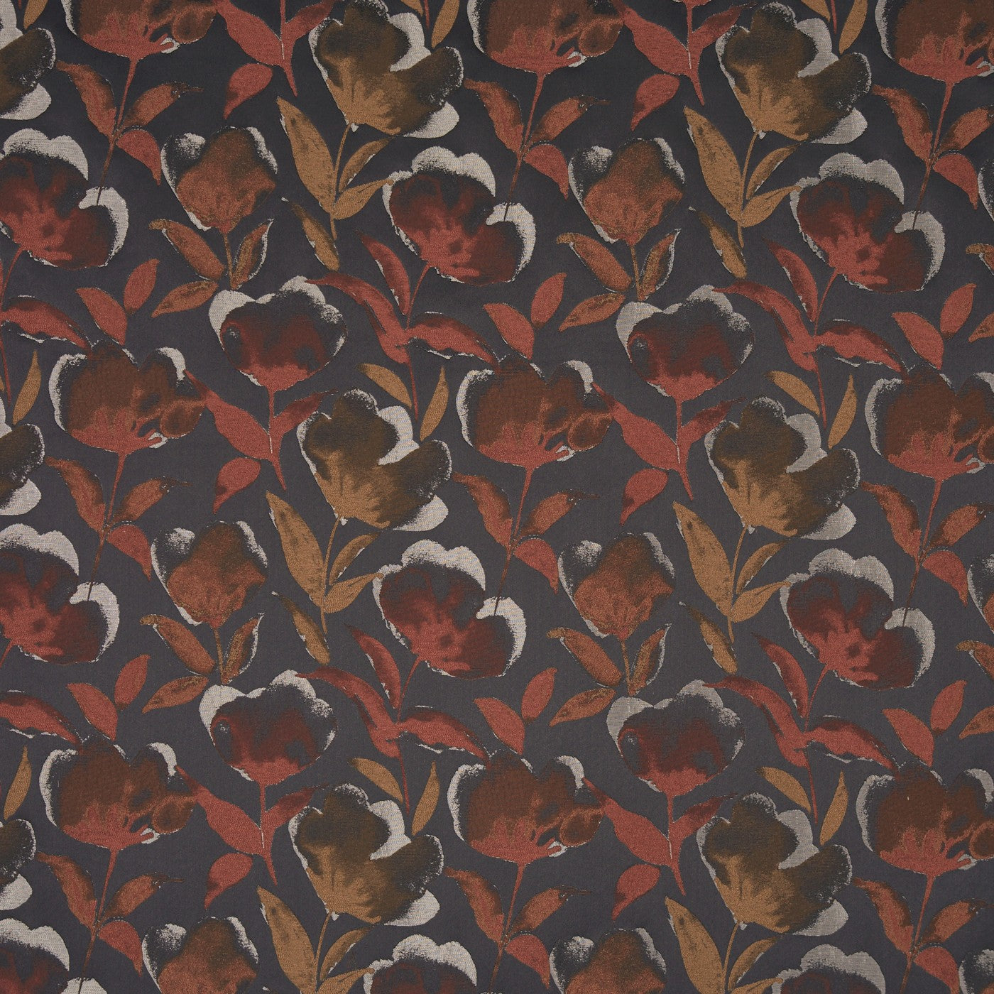 Lotus Fabric