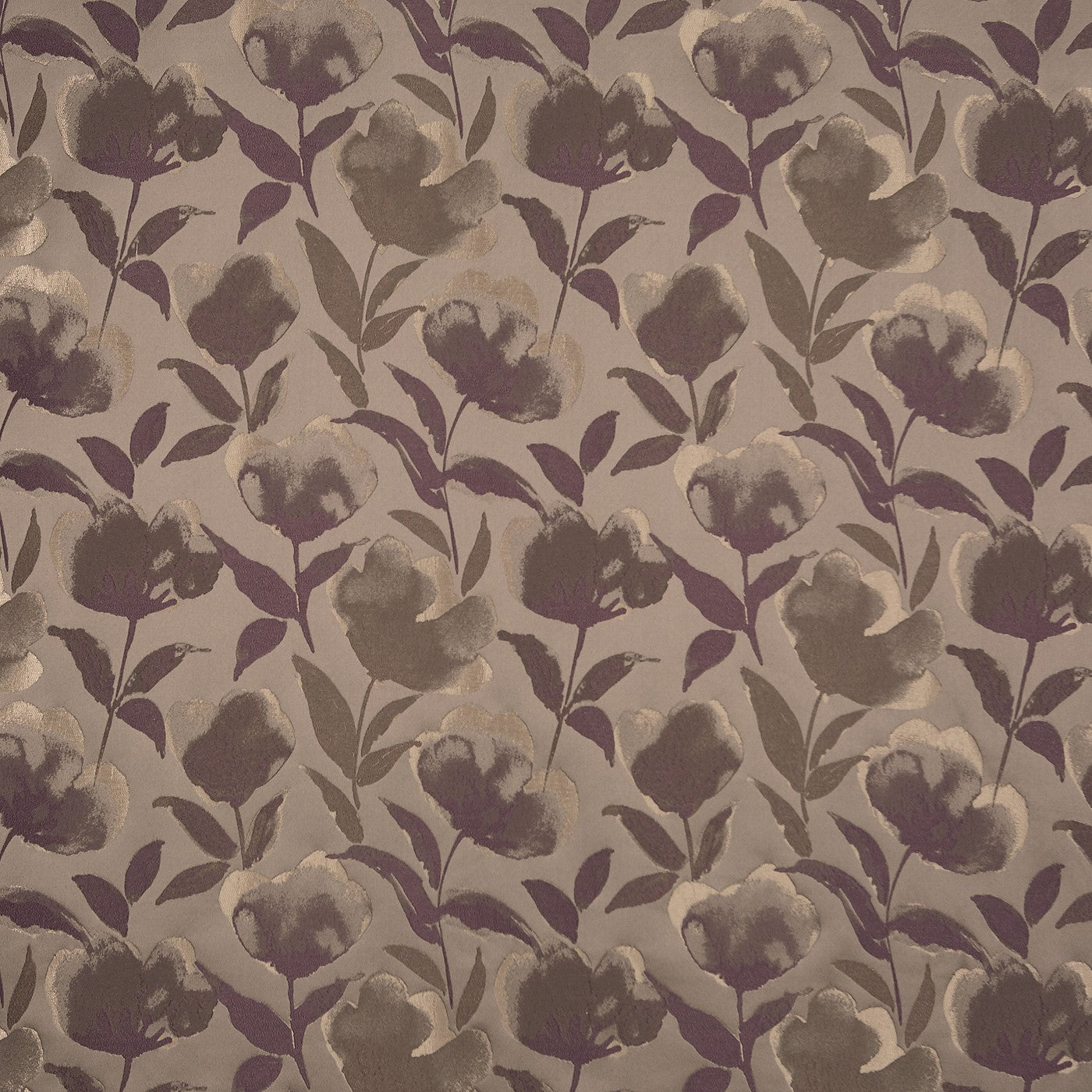 Lotus Fabric