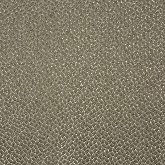 Origami Fabric