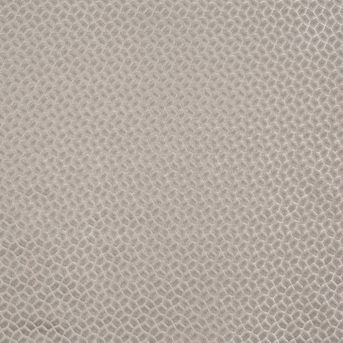 Origami Fabric