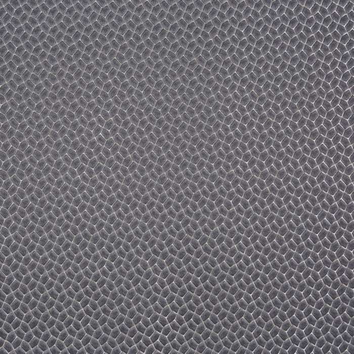 Origami Fabric