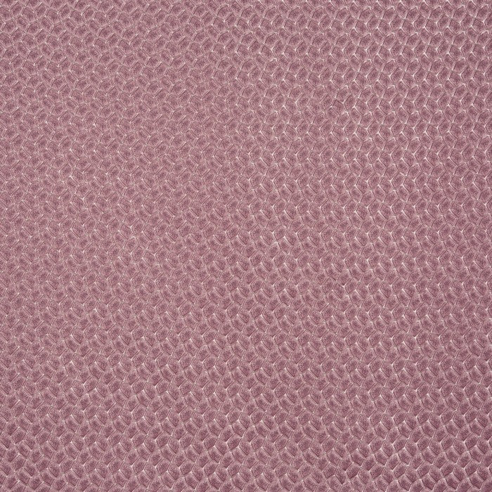 Origami Fabric