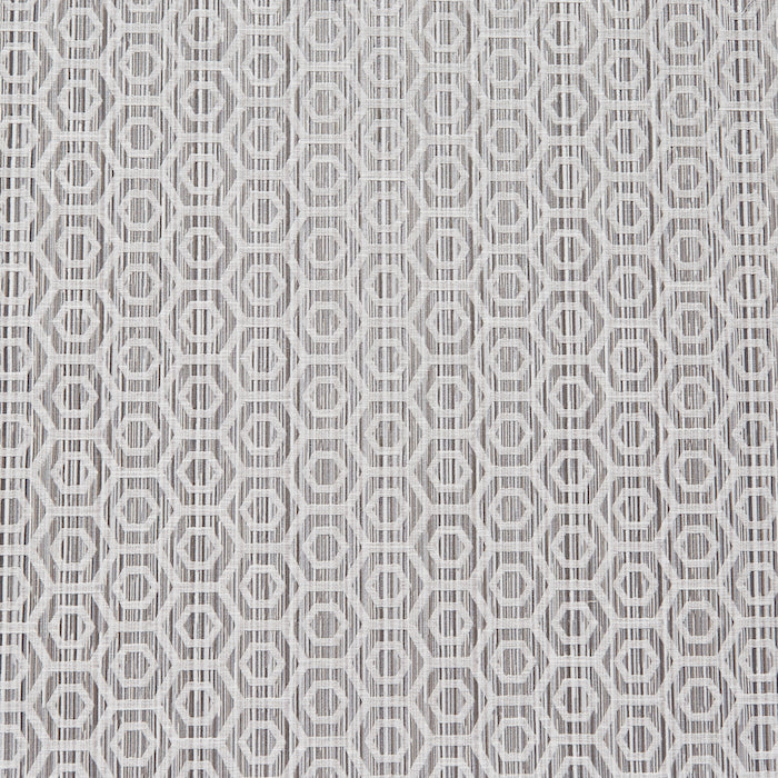 Peninsular Fabric