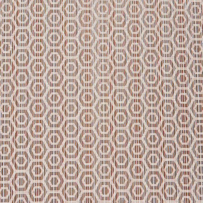 Peninsular Fabric