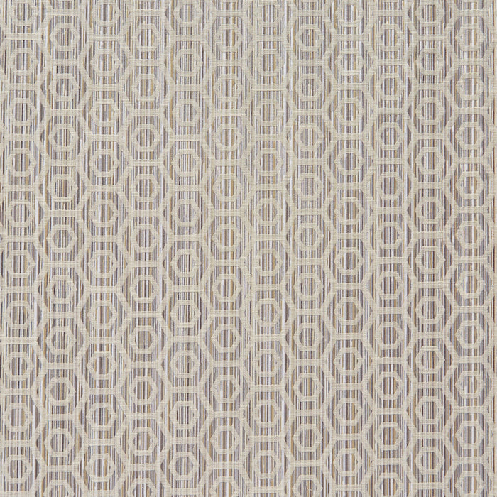 Peninsular Fabric