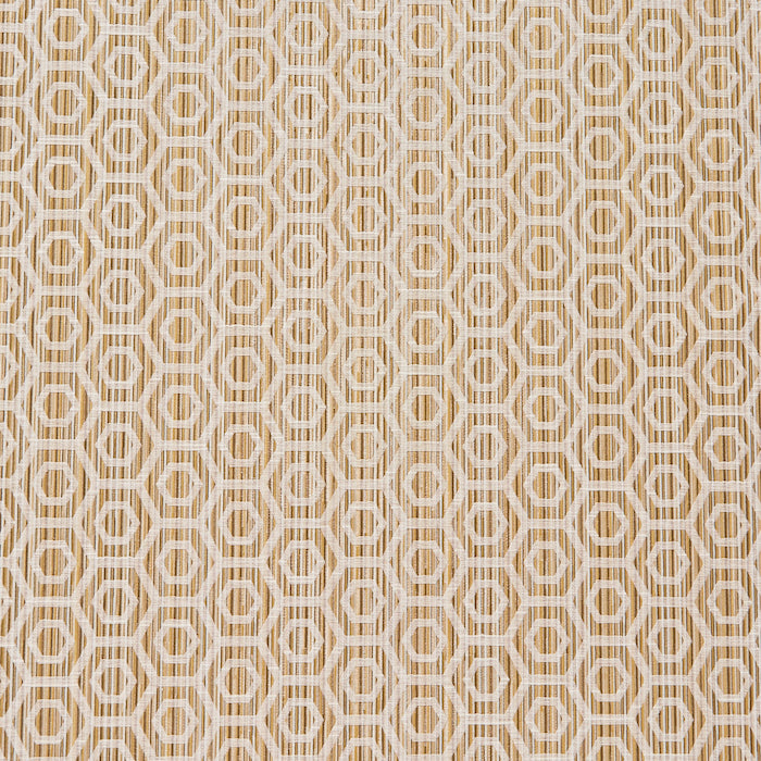 Peninsular Fabric