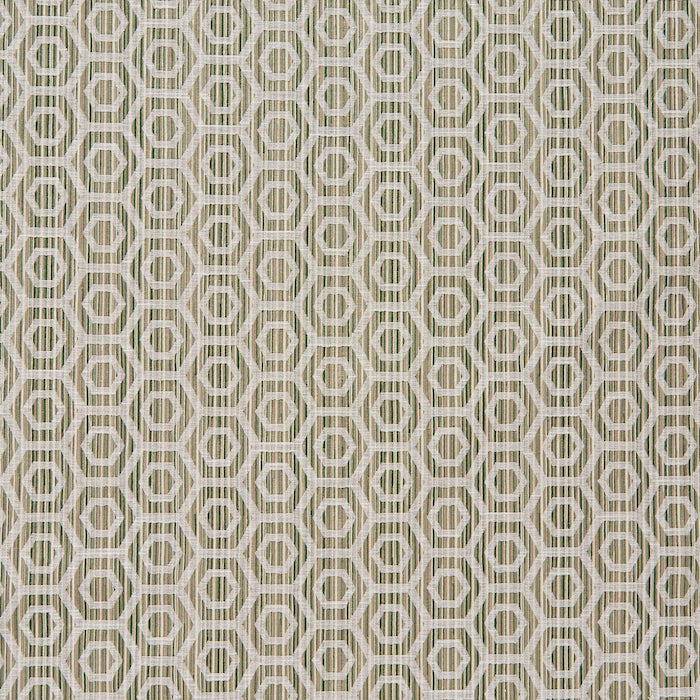 Peninsular Fabric