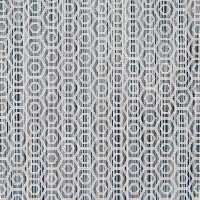Peninsular Fabric
