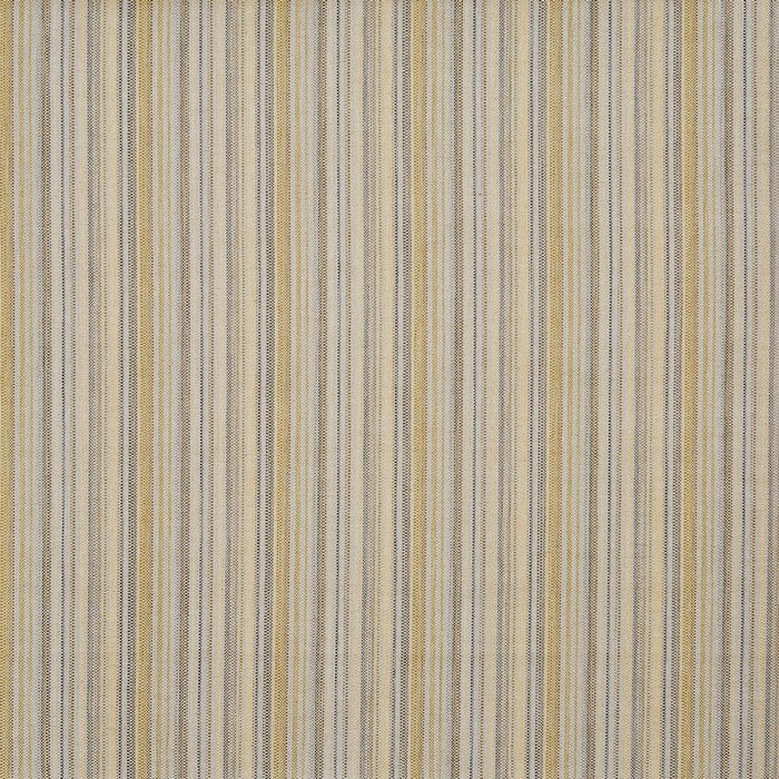 Lawn