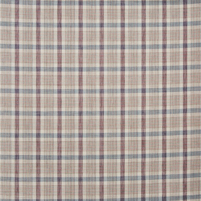 Topiary Fabric