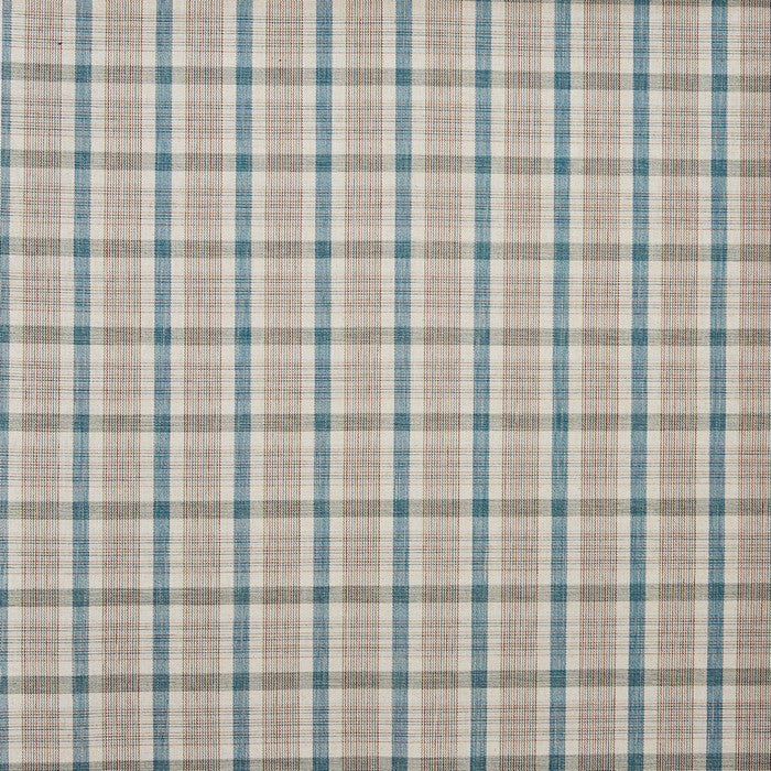 Topiary Fabric