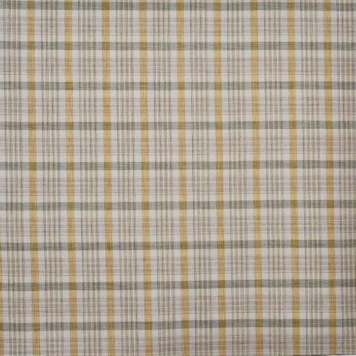 Topiary Fabric
