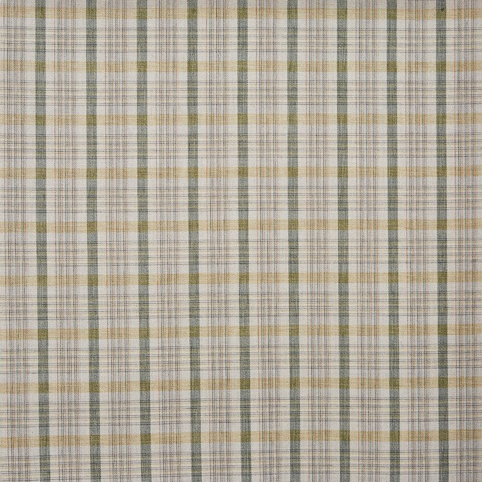 Topiary Fabric