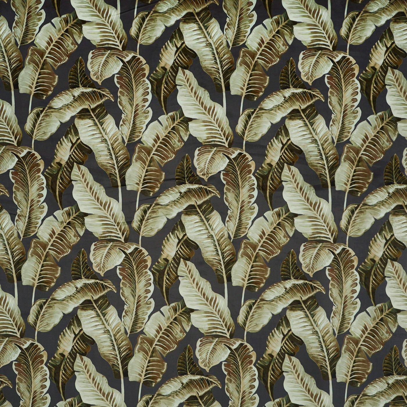 Nicobar Fabric