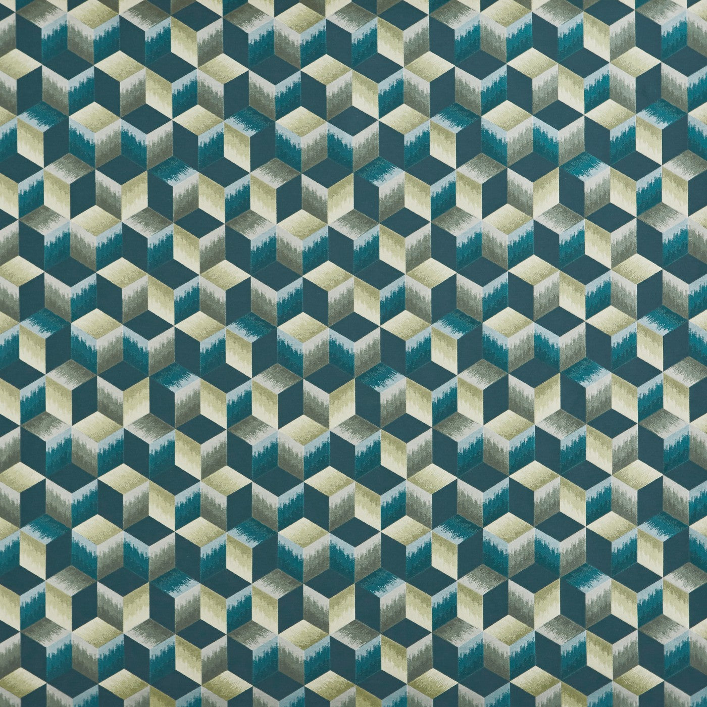 Luca Fabric