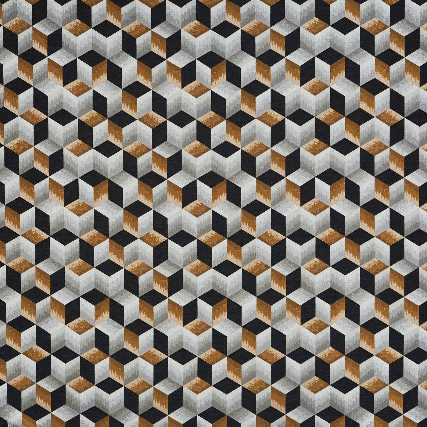 Luca Fabric