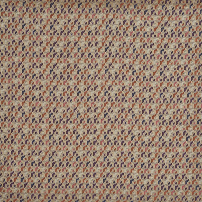 Theo Fabric