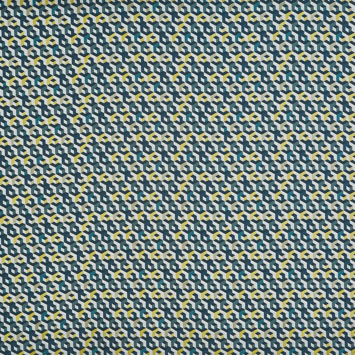 Theo Fabric