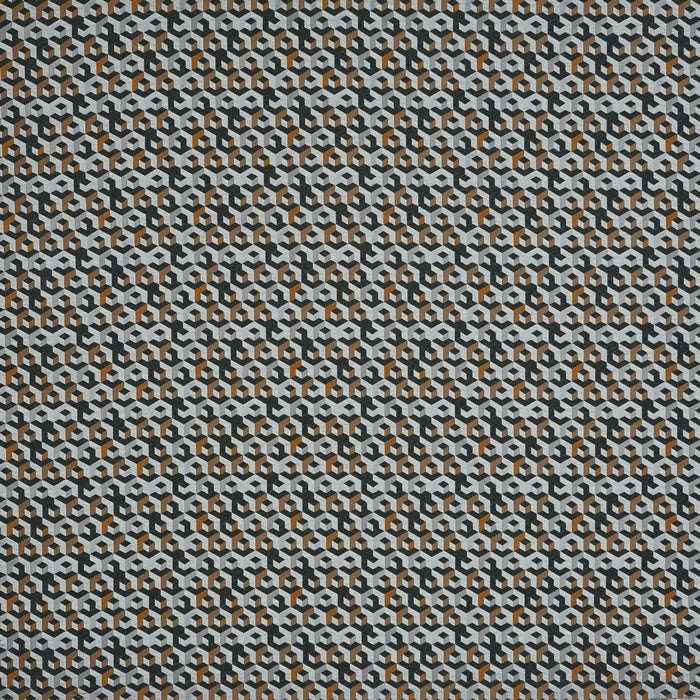 Theo Fabric