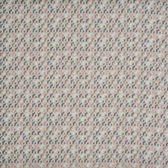Theo Fabric