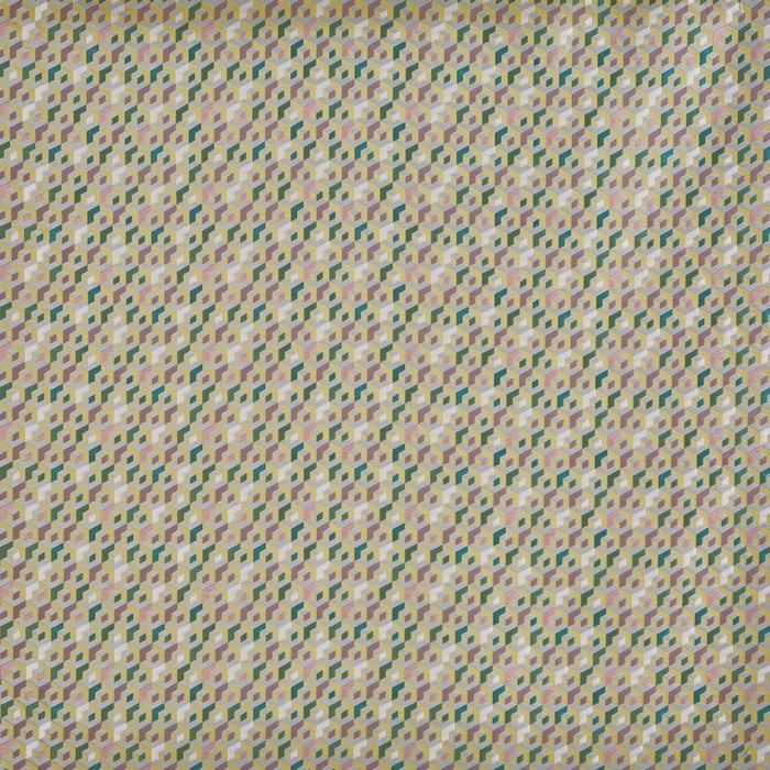 Theo Fabric