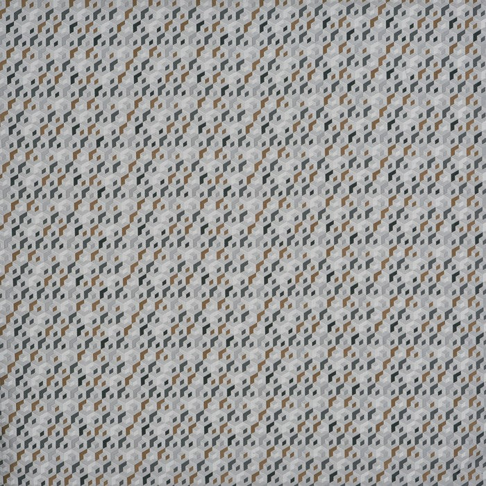 Theo Fabric