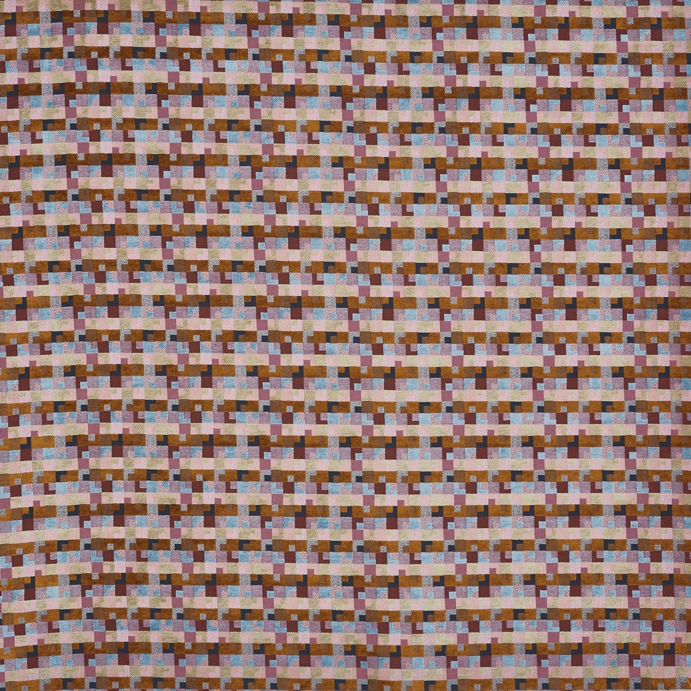 Milo Fabric