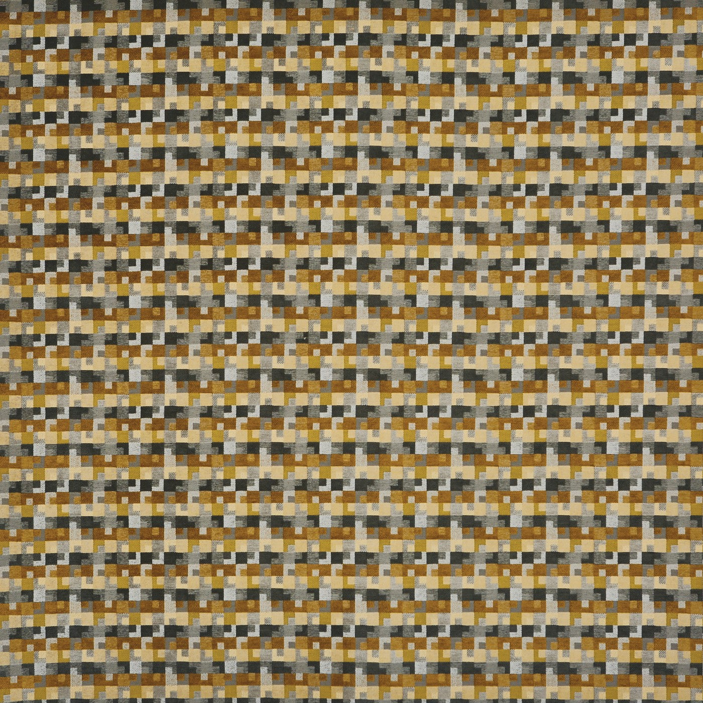 Milo Fabric