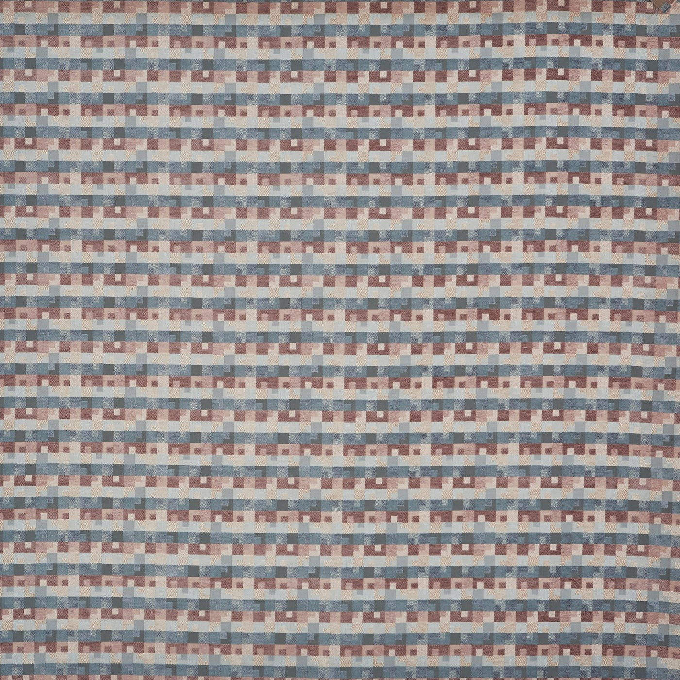 Milo Fabric