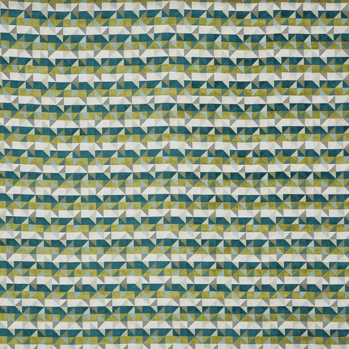 Quinn Fabric