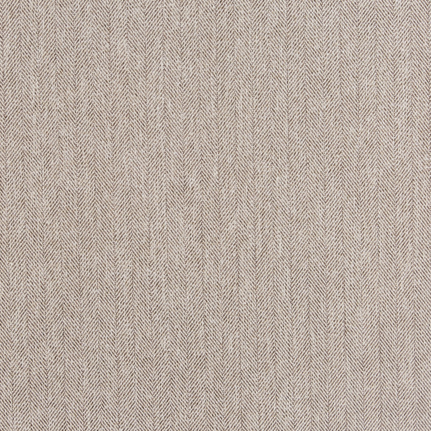 Ripon Fabric